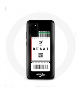 Coque pour Samsung Galaxy...
