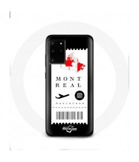 Coque pour Samsung Galaxy...