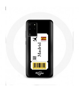 Coque pour Samsung Galaxy...