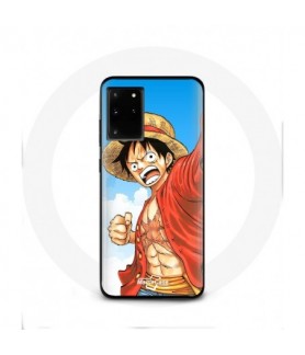 Coque pour Samsung Galaxy...