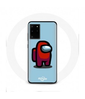 Coque pour Samsung Galaxy...