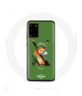 Coque pour Samsung Galaxy...