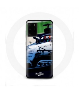Coque pour samsung galaxy...