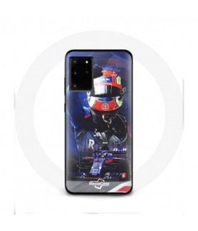 Coque pour samsung galaxy...