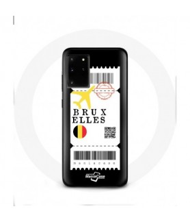 Coque pour Samsung Galaxy...