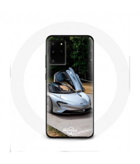 Coque pour samsung galaxy...