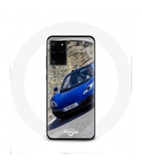 Coque pour samsung galaxy...
