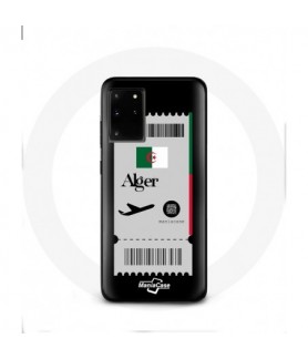 Coque pour Samsung Galaxy...
