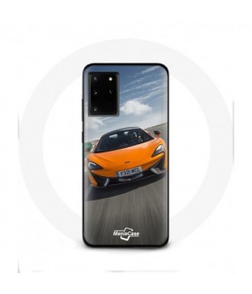 Coque pour samsung galaxy...