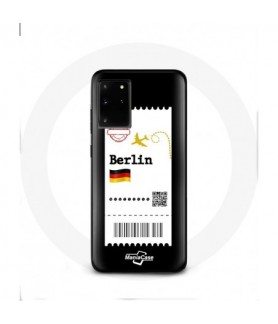 Coque pour Samsung Galaxy...