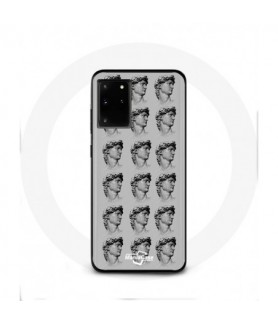 Coque pour Samsung Galaxy...