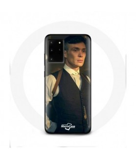 Coque pour Samsung Galaxy...