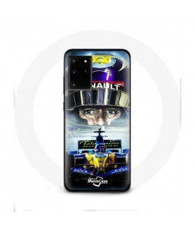 Coque pour samsung galaxy...