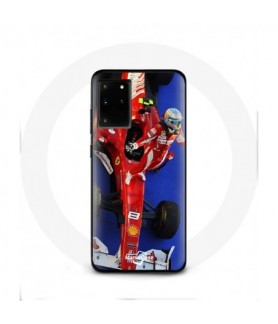 Coque pour samsung galaxy...