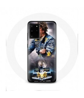 Coque pour samsung galaxy...