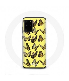 Coque pour Samsung Galaxy...