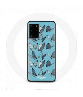 Coque pour Samsung Galaxy...