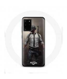 Coque pour Samsung Galaxy...