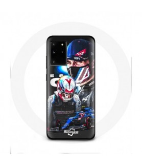 Coque pour samsung galaxy...