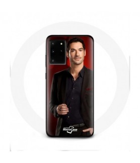 Coque pour Samsung Galaxy...