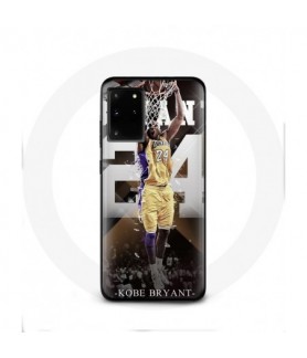 Coque pour Samsung Galaxy...