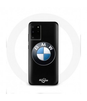 Coque pour Samsung Galaxy...