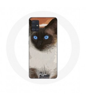 Coque pour Samsung Galaxy...