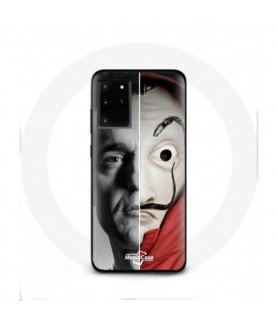 Coque pour Samsung Galaxy...