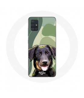 Coque pour Samsung Galaxy...