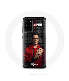 Coque pour Samsung Galaxy...