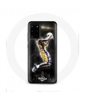 Coque pour Samsung Galaxy...