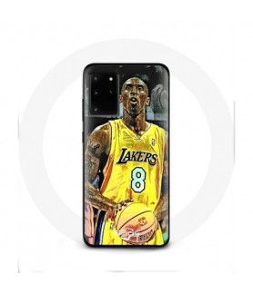 Coque pour Samsung Galaxy...