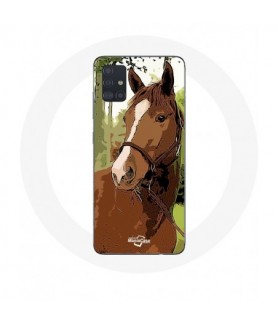 Coque pour Samsung Galaxy...
