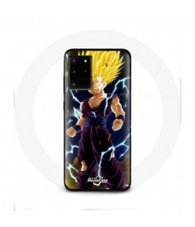 Coque pour Samsung Galaxy...