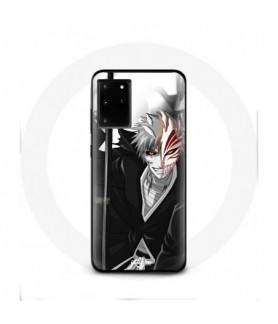Coque pour Samsung Galaxy...