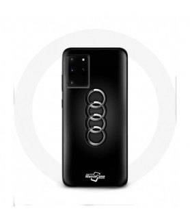 Coque pour Samsung Galaxy...