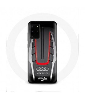 Coque pour Samsung Galaxy...