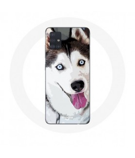 Coque pour Samsung Galaxy...