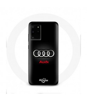 Coque pour Samsung Galaxy...