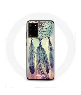Coque pour Samsung Galaxy...