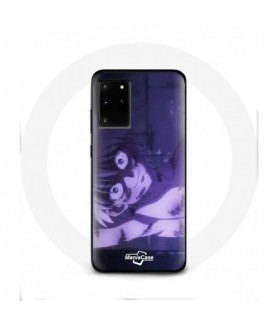 Coque pour Samsung Galaxy...