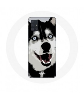 Coque pour Samsung Galaxy...