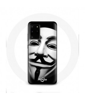 Coque pour Samsung Galaxy...