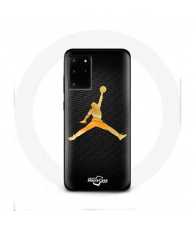 Coque pour Samsung Galaxy...