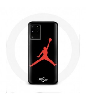 Coque pour Samsung Galaxy...