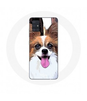 Coque pour Samsung Galaxy...