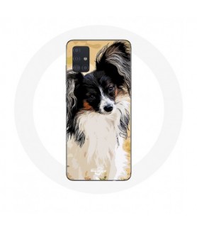 Coque pour Samsung Galaxy...