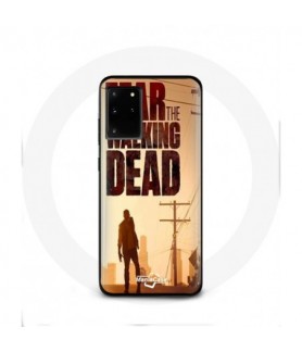 Coque pour Samsung Galaxy...