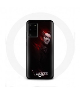 Coque pour Samsung Galaxy...