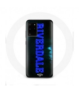 Coque pour Samsung Galaxy...